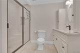 105 Woodland Avenue - Photo 17