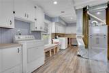 105 Woodland Avenue - Photo 18