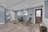 105 Woodland Avenue - Photo 19