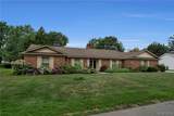 105 Woodland Avenue - Photo 2