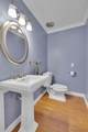 105 Woodland Avenue - Photo 20