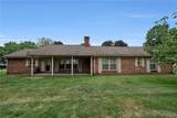 105 Woodland Avenue - Photo 21