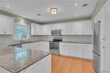 105 Woodland Avenue - Photo 3
