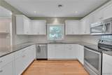 105 Woodland Avenue - Photo 4