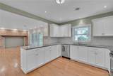 105 Woodland Avenue - Photo 6