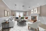105 Woodland Avenue - Photo 7