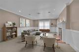 105 Woodland Avenue - Photo 8