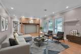 105 Woodland Avenue - Photo 9