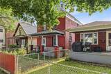 426 26th Street - Photo 1