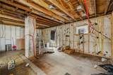 426 26th Street - Photo 10