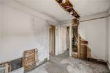 426 26th Street - Photo 11