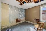 426 26th Street - Photo 12