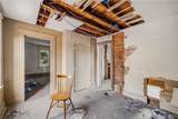 426 26th Street - Photo 13