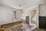 426 26th Street - Photo 14