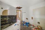 426 26th Street - Photo 15