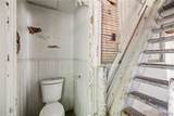 426 26th Street - Photo 16