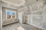 426 26th Street - Photo 17