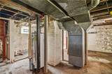 426 26th Street - Photo 18