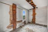 426 26th Street - Photo 19