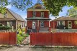 426 26th Street - Photo 2