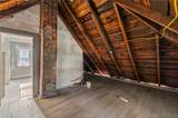 426 26th Street - Photo 20