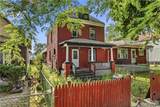 426 26th Street - Photo 3