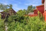 426 26th Street - Photo 4