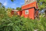 426 26th Street - Photo 5