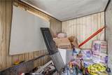 426 26th Street - Photo 6