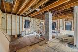 426 26th Street - Photo 7