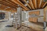 426 26th Street - Photo 8
