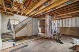 426 26th Street - Photo 9