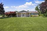 231 Kinsley Road - Photo 1