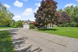 231 Kinsley Road - Photo 10