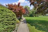 231 Kinsley Road - Photo 11