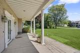 231 Kinsley Road - Photo 12