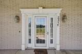 231 Kinsley Road - Photo 13