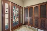 231 Kinsley Road - Photo 14