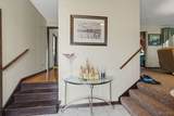 231 Kinsley Road - Photo 15
