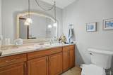 231 Kinsley Road - Photo 16