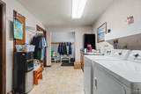 231 Kinsley Road - Photo 17