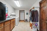 231 Kinsley Road - Photo 18