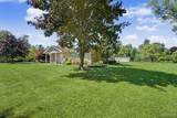 231 Kinsley Road - Photo 2