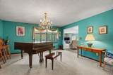 231 Kinsley Road - Photo 21