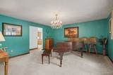 231 Kinsley Road - Photo 22