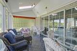 231 Kinsley Road - Photo 26