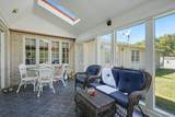 231 Kinsley Road - Photo 27
