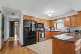 231 Kinsley Road - Photo 28