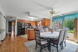 231 Kinsley Road - Photo 29
