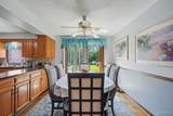 231 Kinsley Road - Photo 30